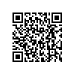 JANTXV1N972DUR-1 QRCode