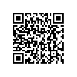 JANTXV1N973BUR-1 QRCode