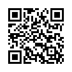 JANTXV1N973C-1 QRCode