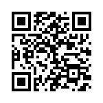 JANTXV1N973D-1 QRCode