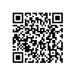 JANTXV1N974BUR-1 QRCode