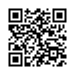 JANTXV1N974C-1 QRCode