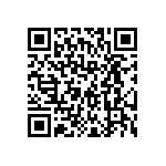 JANTXV1N974CUR-1 QRCode