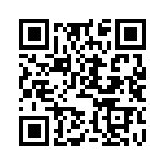 JANTXV1N975B-1 QRCode