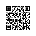 JANTXV1N975BUR-1 QRCode