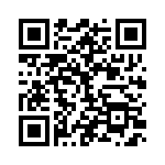 JANTXV1N975C-1 QRCode