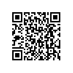 JANTXV1N975CUR-1 QRCode