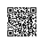 JANTXV1N975DUR-1 QRCode