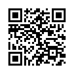 JANTXV1N976B-1 QRCode