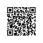 JANTXV1N976CUR-1 QRCode