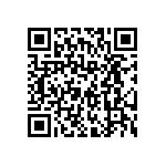 JANTXV1N976DUR-1 QRCode