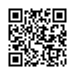 JANTXV1N977C-1 QRCode