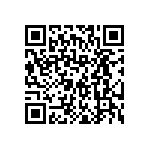 JANTXV1N977CUR-1 QRCode