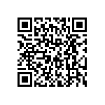 JANTXV1N977DUR-1 QRCode