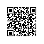 JANTXV1N978BUR-1 QRCode