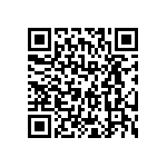 JANTXV1N978CUR-1 QRCode