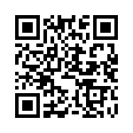 JANTXV1N978D-1 QRCode