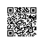 JANTXV1N979CUR-1 QRCode