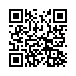 JANTXV1N980C-1 QRCode