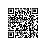 JANTXV1N980CUR-1 QRCode