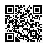 JANTXV1N981C-1 QRCode