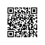 JANTXV1N981CUR-1 QRCode