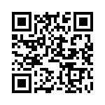 JANTXV1N981D-1 QRCode