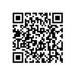 JANTXV1N981DUR-1 QRCode