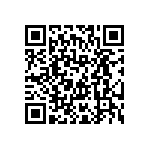 JANTXV1N982BUR-1 QRCode