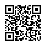 JANTXV1N982C-1 QRCode