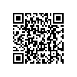 JANTXV1N982DUR-1 QRCode