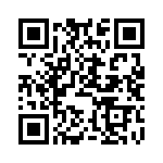 JANTXV1N983B-1 QRCode