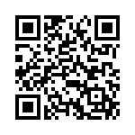 JANTXV1N983D-1 QRCode