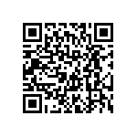 JANTXV1N983DUR-1 QRCode