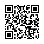 JANTXV1N986B-1 QRCode