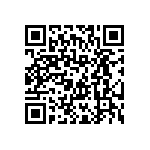 JANTXV1N986BUR-1 QRCode