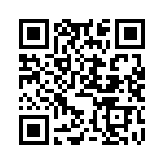 JANTXV1N986D-1 QRCode
