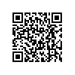 JANTXV1N986DUR-1 QRCode