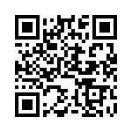 JANTXV2N1893S QRCode