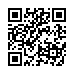 JANTXV2N2060 QRCode