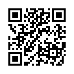 JANTXV2N2218A QRCode