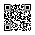 JANTXV2N2218AL QRCode