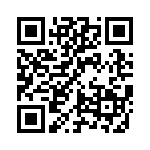 JANTXV2N2219A QRCode