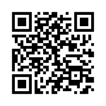 JANTXV2N2221AL QRCode