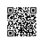 JANTXV2N2221AUA QRCode