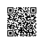JANTXV2N2222AUB QRCode