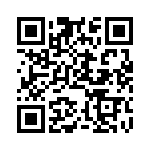 JANTXV2N2323A QRCode