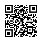 JANTXV2N2323AS QRCode