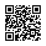 JANTXV2N2323S QRCode