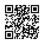 JANTXV2N2323U4 QRCode